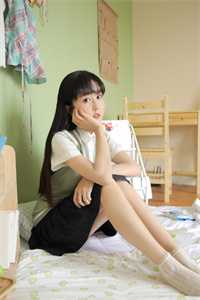 我用花瓶通古今