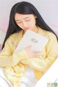 职场女王的华丽逆袭