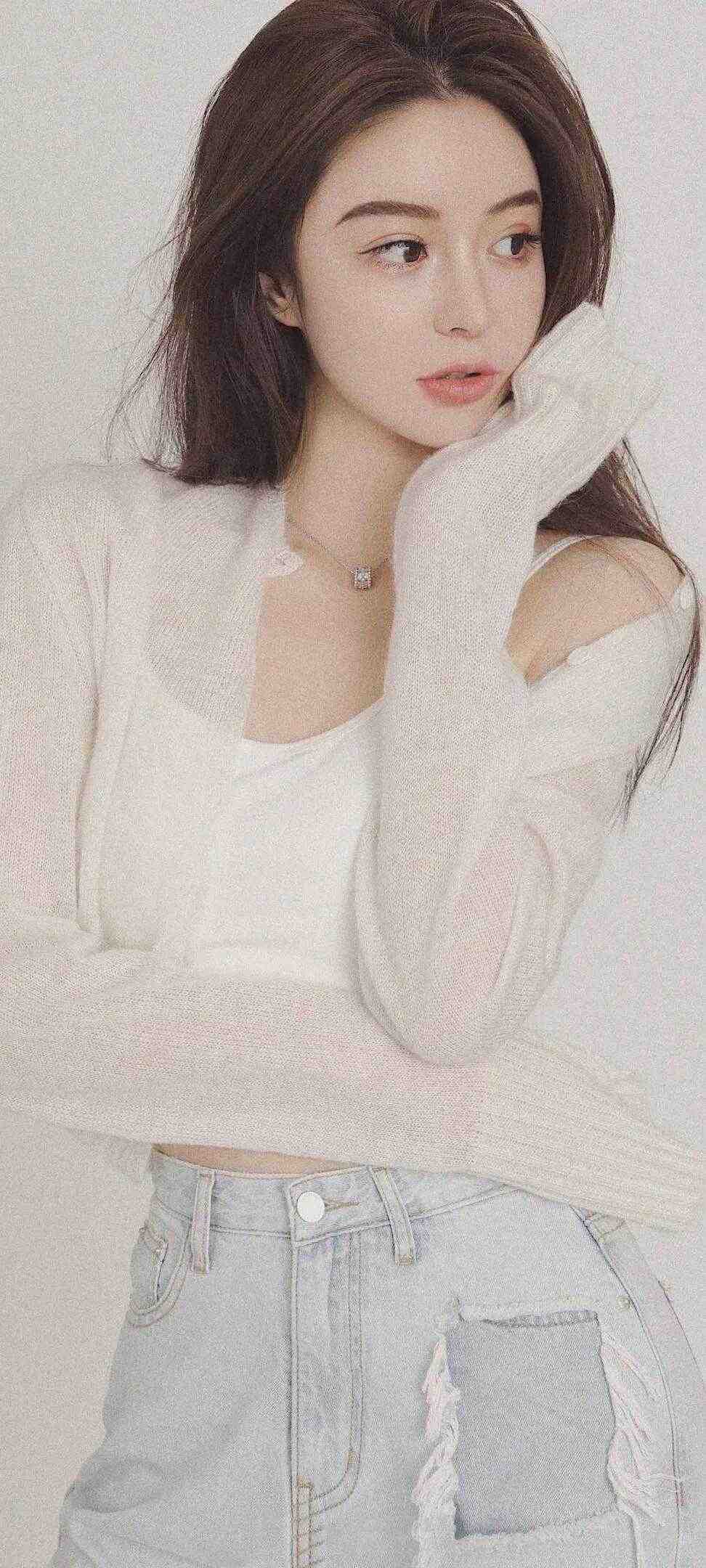 村医小神农