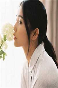 娶外室女后，他还想让我当侧妃