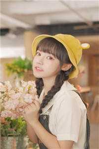 八零：人间清醒后，日子不要太舒服