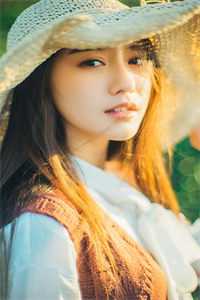 女儿被侄子抢肾后，我重生了
