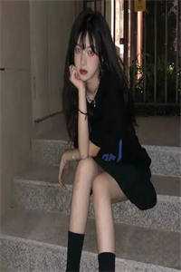 重生后，姐姐为了做魔道圣女，竟放弃了修仙