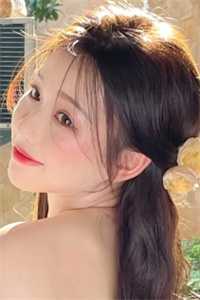 以爱换命，情诉难离