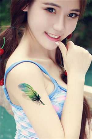 禁欲佛子痴宠小白花