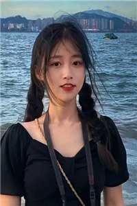 浮生梦中梦，旧事风里风