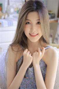 我用花瓶通古今