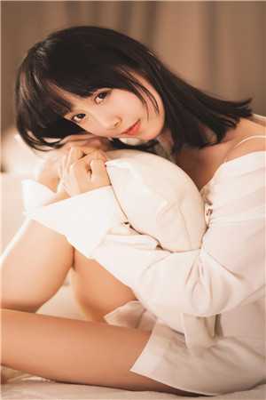 从此山月不相识