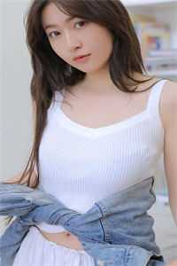 和姐姐换回未婚夫后，前夫哥后悔了