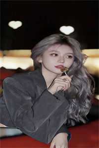 白莲妹妹造谣天帝姐夫对她恋恋不忘后，我杀疯了