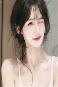 我的爱被老婆永久拉黑