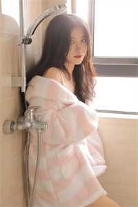 我和兄弟救赎失败后，影后和女总裁悔疯了
