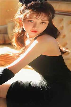 春晚林间别意浓