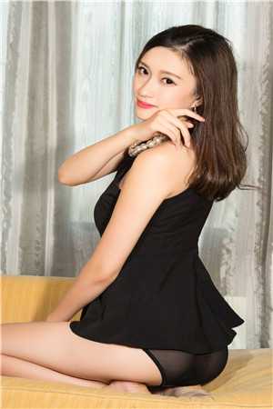 婚礼现场被抛下后，我不要未婚夫了