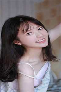 玫瑰有瘾