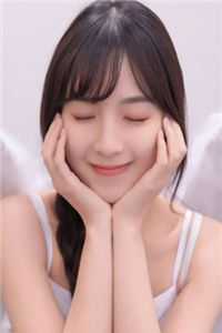 被渣后果然又获得了传承