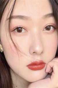 官途纵横
