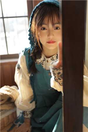 烟火人间，星河长明