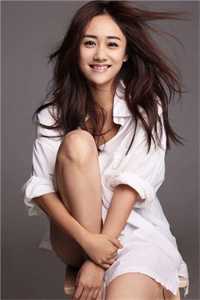 确诊癌症晚期后和女儿断亲