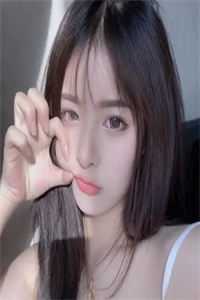 八零爱意了无痕