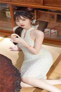 男友当我是金丝雀，最后方知我是豪门世女