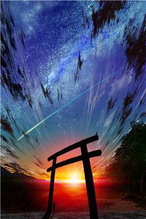 我用花瓶通古今