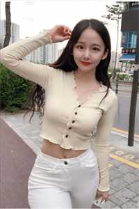 失忆后我甩了渣男前夫