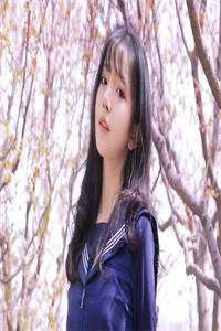 绿茶小疯子他野不动了