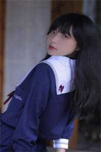 临死前，儿子为了救我求了首富妻子三次