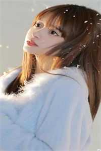 我的爱被老婆永久拉黑
