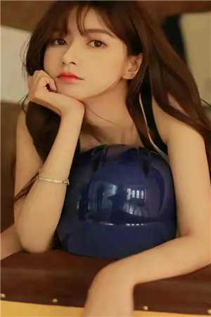 爱恨已逝，与君长诀