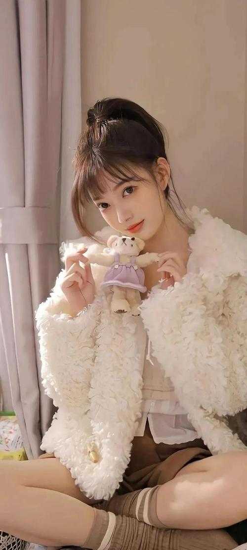 婚礼前夕，我被妻子偷换新郎