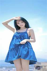 元宵打牌小姨想吃绝户，被我反杀了