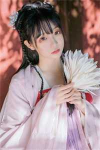 小玫瑰
