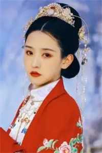 妻子被夺舍后，病娇老公杀疯了