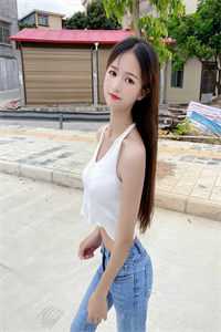 重回七零，我踹了军花一心高考