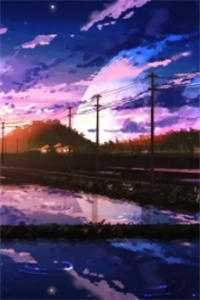 虐文女主，擅长听劝