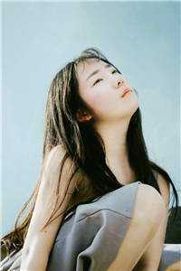 男友在生日当天官宣新女友