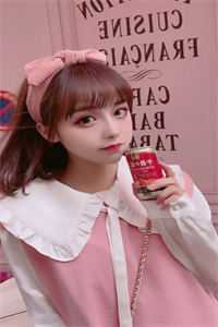 女友逃婚后，我成了顶尖豪门