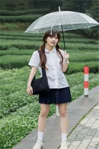 从此山月不相识