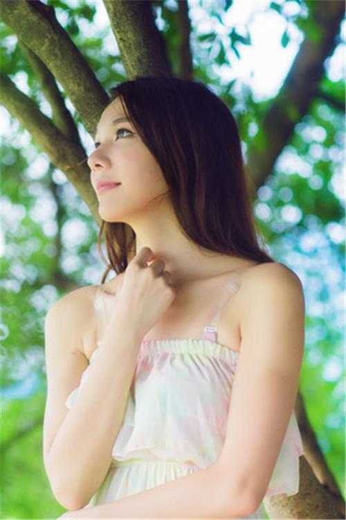男友在生日当天官宣新女友