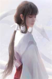 我死后五年，他找了替身