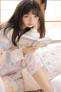 我被富婆包养的日子
