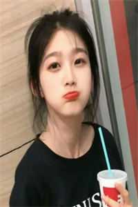 为图舒服，我逼老婆吃了五年避孕药