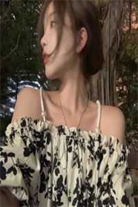 封后大典上，白月光她杀疯了
