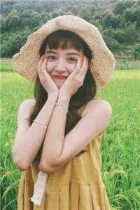  重回七零，我踹了老婆一心高考