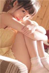 专属彩蛋