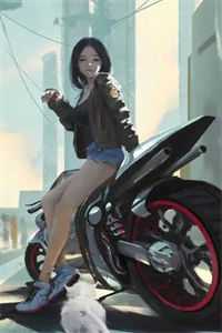 重生七零绝色美人闪婚随军野翻天