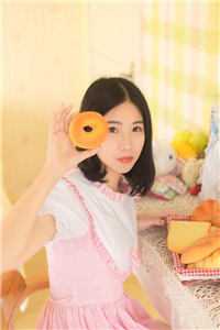 我的爱被老婆永久拉黑