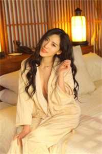 顾景川我们离婚吧